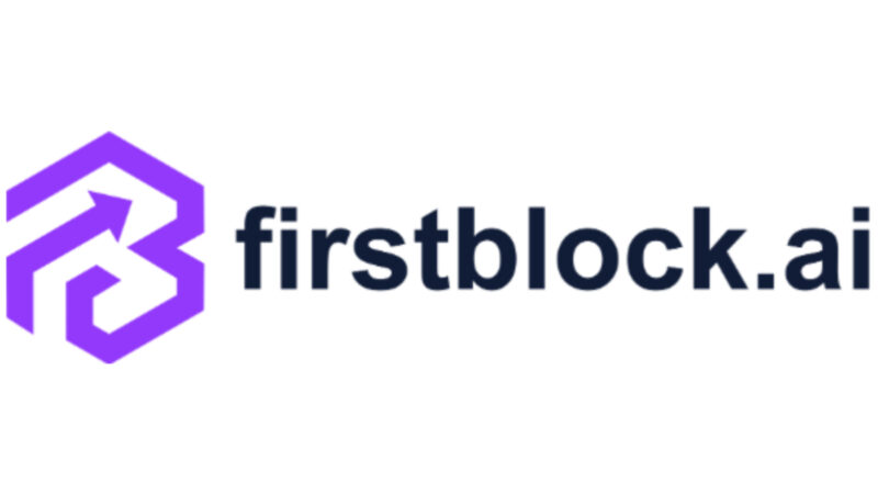 First Block, Onpharma Company, and Crito Capital Announce First Solana Sto for U.S. Medical Device Business