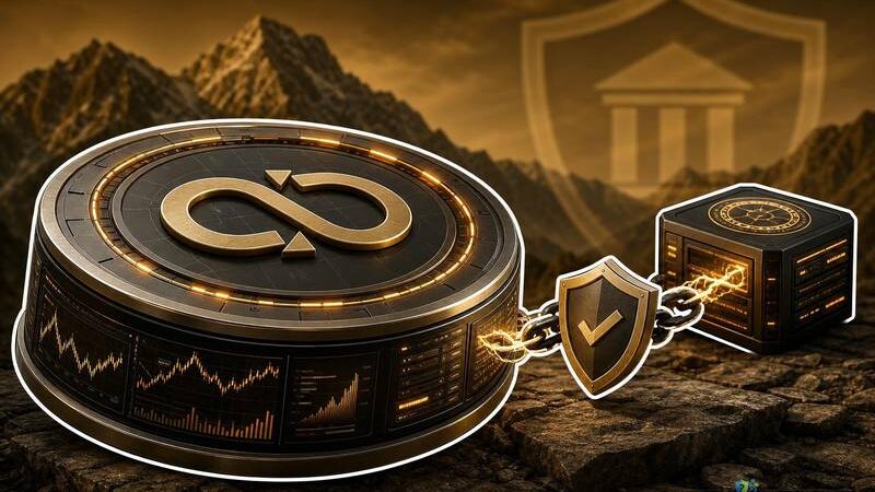 Gillibrand’s Son Builds Perpetuals Exchange Seeking CFTC, SEC Oversight