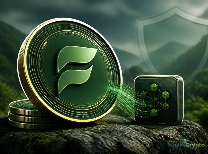 Indonesian crypto platform Floq raises $11.3m in funding round