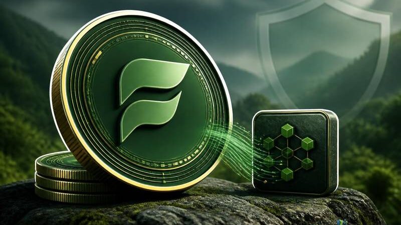 Indonesian crypto platform Floq raises $11.3m in funding round