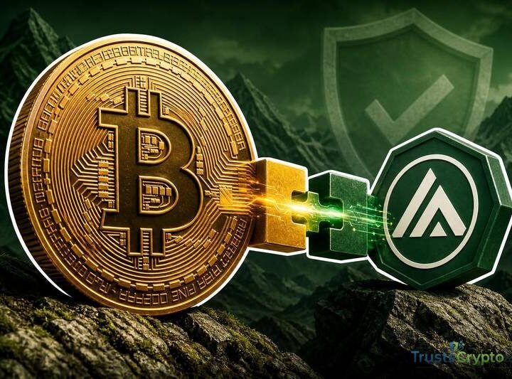 Metaplanet Buys Siiibo to Launch Bitcoin Yield Products