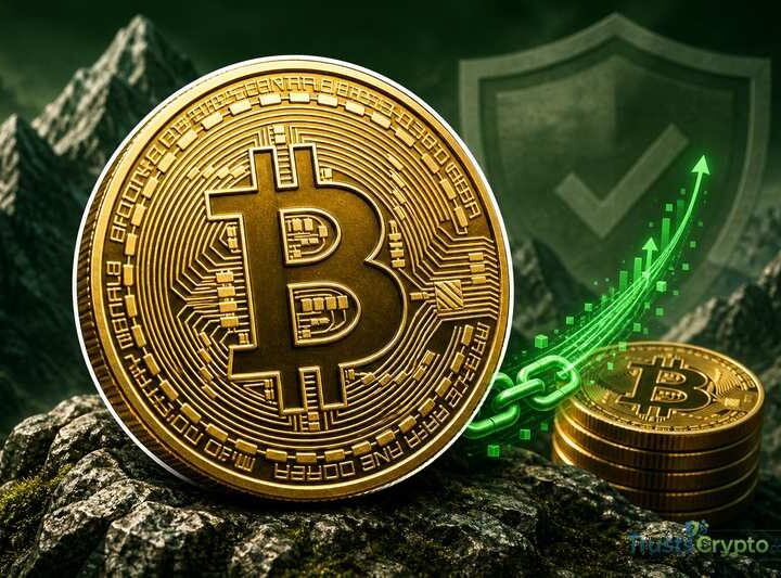 Michael Saylor Bought $101 Million Worth of Bitcoin: Key Details