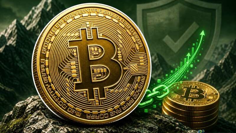 Michael Saylor Bought $101 Million Worth of Bitcoin: Key Details