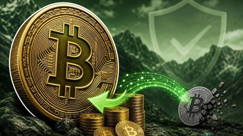 MicroStrategy Buys 1,550 BTC After Selling 32 BTC