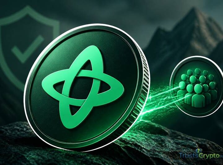 Nansen Token Launch Draws Six-Figure Interest