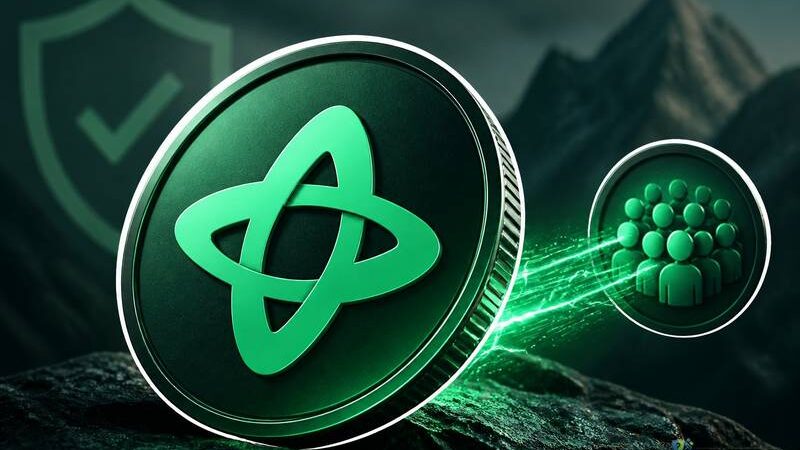 Nansen Token Launch Draws Six-Figure Interest