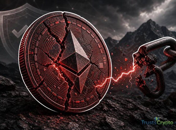 Q2 2026 Crypto Hacks Hit Record 83 Incidents, Data Shows