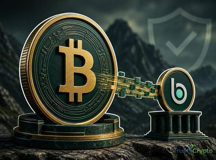 SBI Holdings Plans to Acquire Bitbank in $288.6M Crypto Exchange Deal