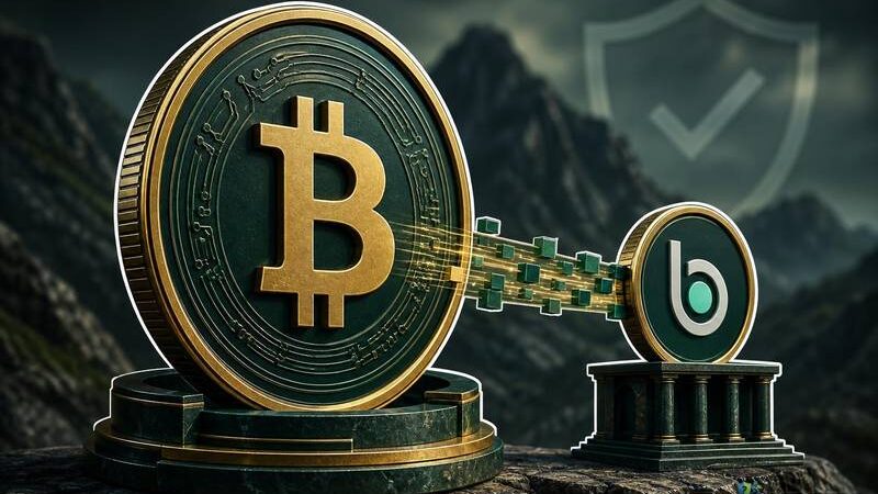 SBI Holdings Plans to Acquire Bitbank in $288.6M Crypto Exchange Deal