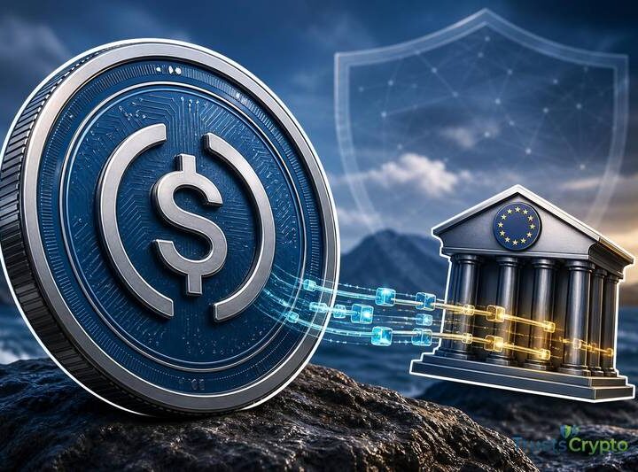 South Korean and European Banks Test Stablecoin-Based FX Settlement