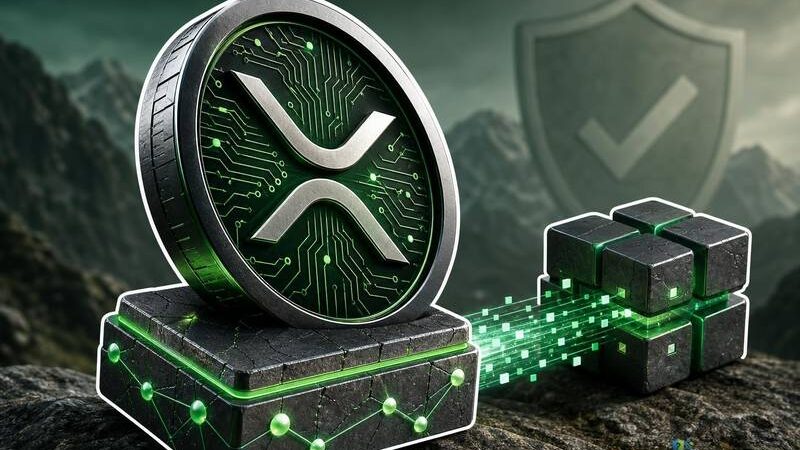 XRP Ledger Team Announces Planned 3.2.0 Mainnet Upgrade