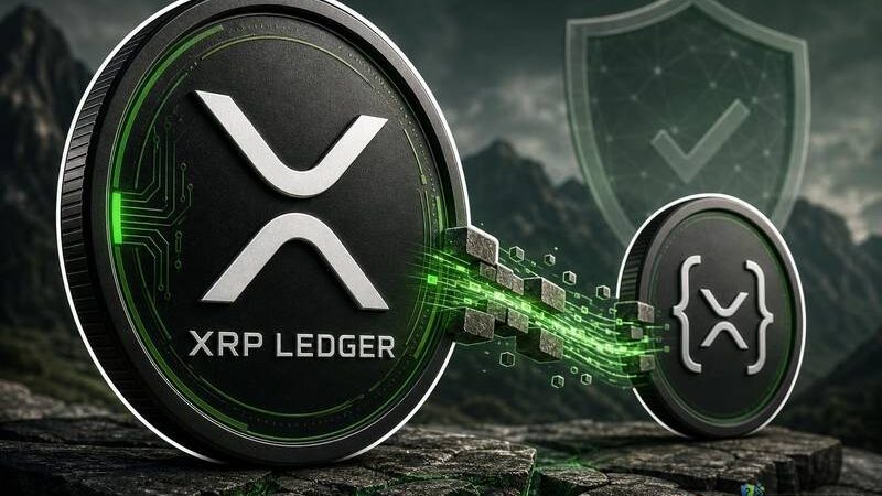 XRP Ledger Version 3.2.0: What Changed