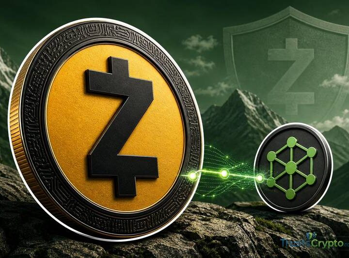 Zcash Arborist Call Covers Protocol Updates and Roadmap Signals