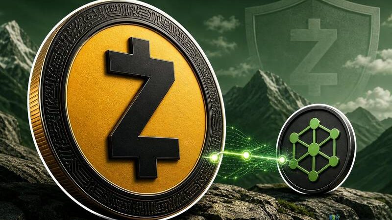 Zcash Arborist Call Covers Protocol Updates and Roadmap Signals